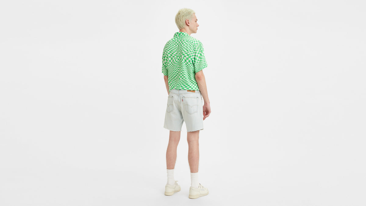 Levi's Men's 501® 93 Shorts