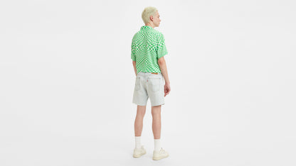 Levi's Men's 501® 93 Shorts
