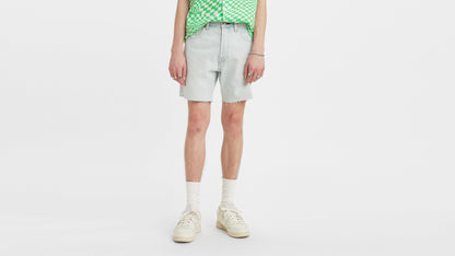Levi's Men's 501® 93 Shorts