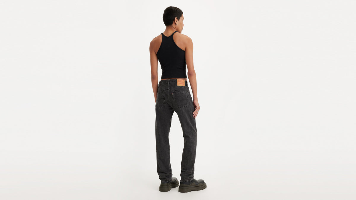 Levi's® Men's 501® '93 Straight Jeans
