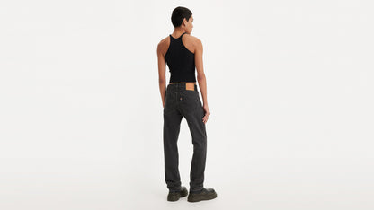 Levi's® Men's 501® '93 Straight Jeans
