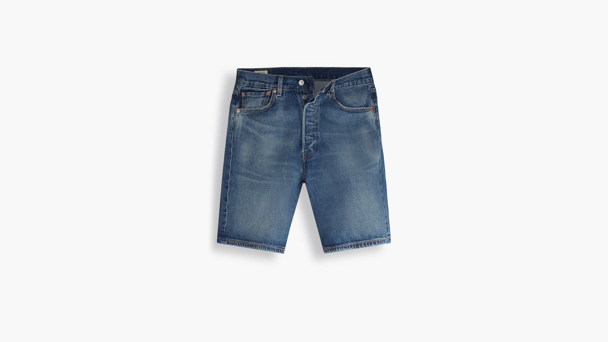 Levi's® Men's 501® Original Shorts