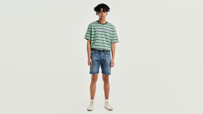 Levi's® Men's 501® Original Shorts