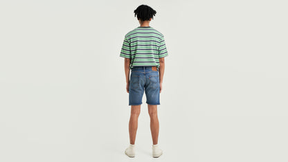 Levi's® Men's 501® Original Shorts