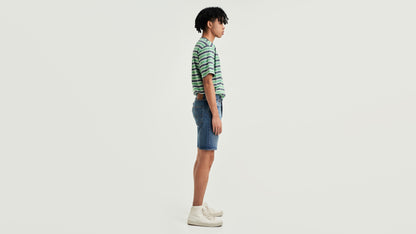 Levi's® Men's 501® Original Shorts