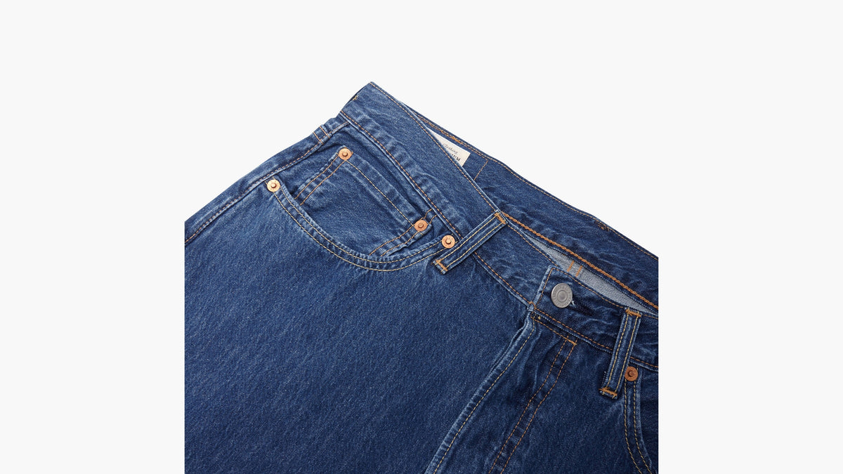 Levi's® Men's 501® Levi's®Original