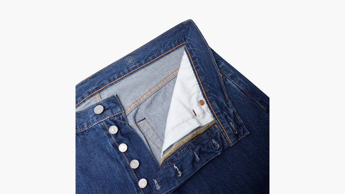 Levi's® Men's 501® Levi's®Original