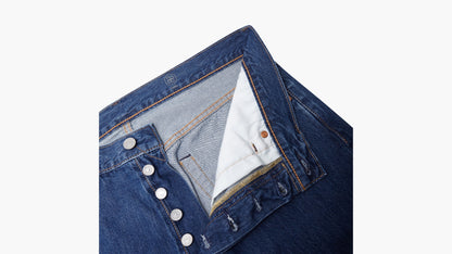 Levi's® Men's 501® Levi's®Original
