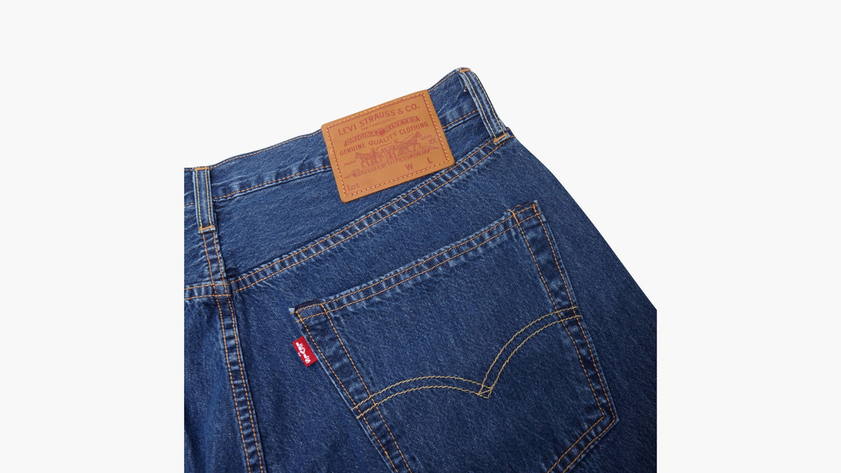 Levi's® Men's 501® Levi's®Original