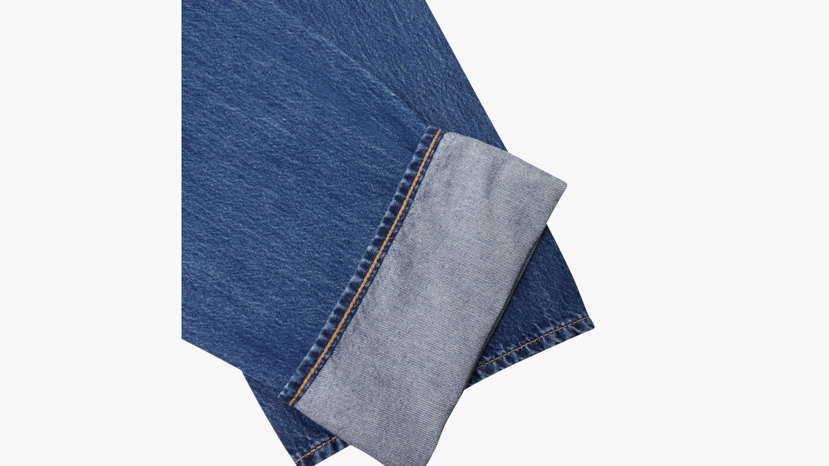 Levi's® Men's 501® Levi's®Original