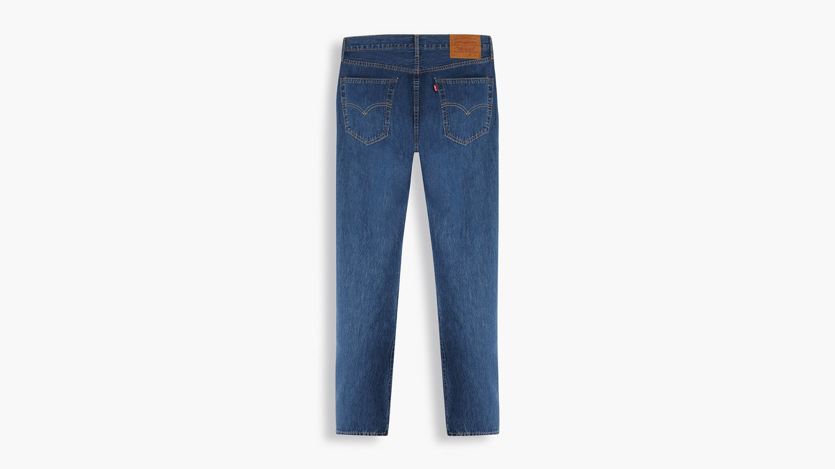 Levi's® Men's 501® Levi's®Original