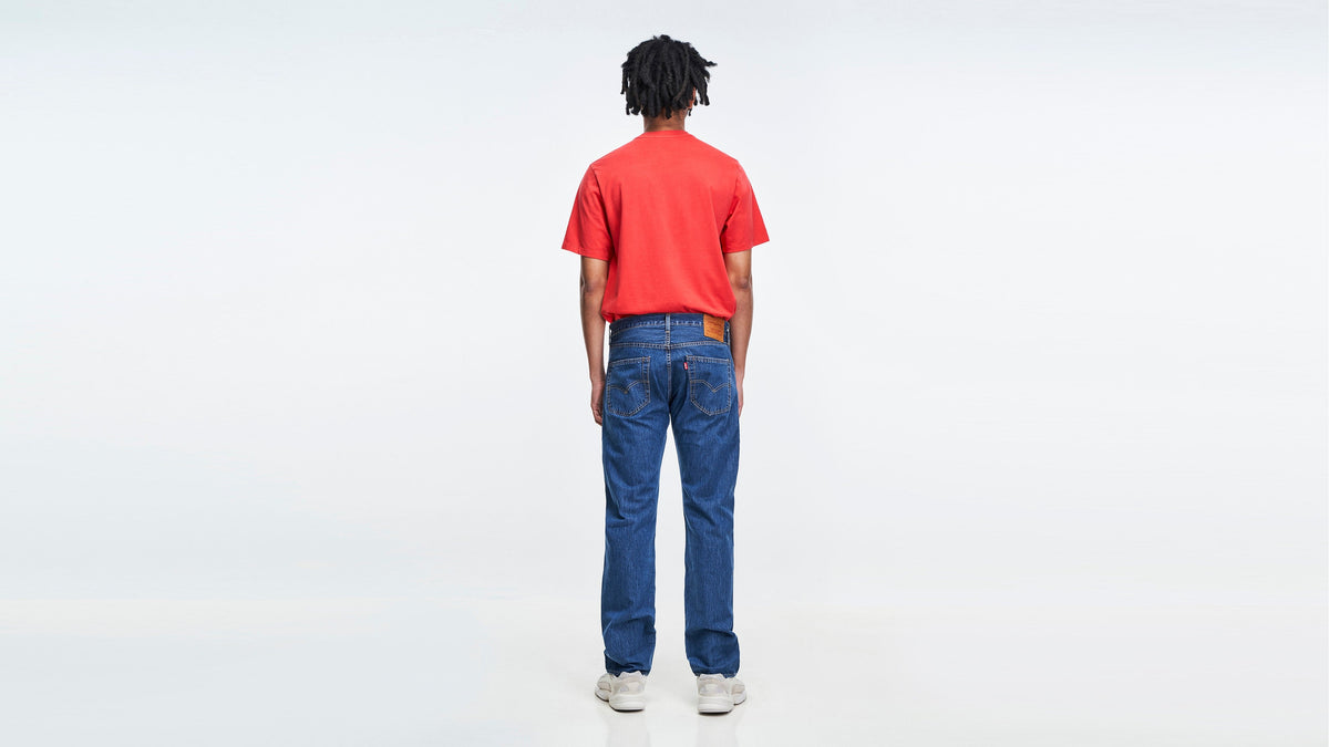 Levi's® Men's 501® Levi's®Original