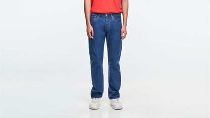 Levi's® Men's 501® Levi's®Original