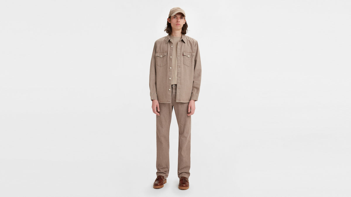 Levi's® Men's 501® Levi's®Original