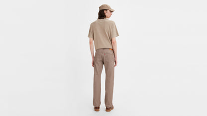 Levi's® Men's 501® Levi's®Original
