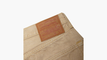 Levi's® Men's 501® Levi's®Original