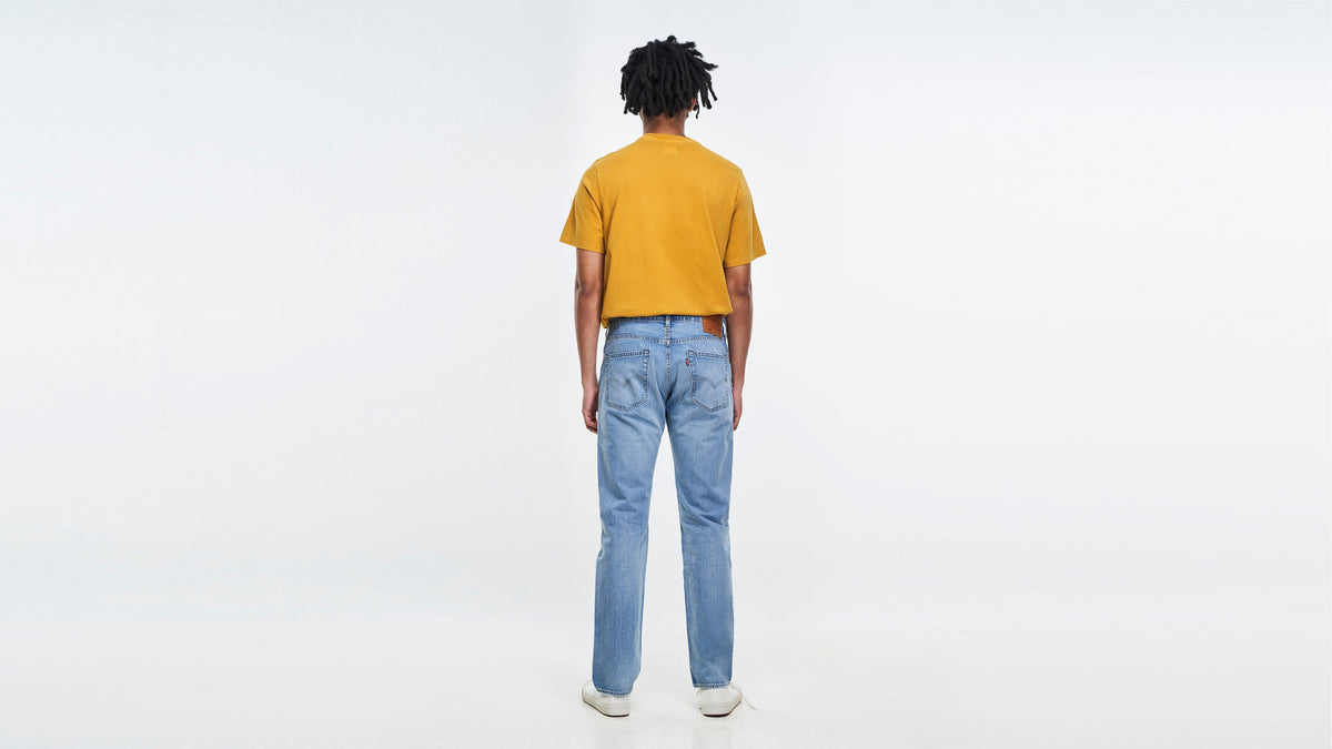 Levi's® Men's 501® Levi's®Original