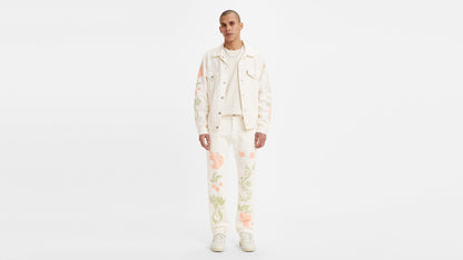 Levi's® Men's 501® Original Fit Jeans