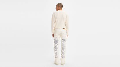 Levi's® Men's 501® Original Fit Jeans