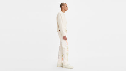Levi's® Men's 501® Original Fit Jeans