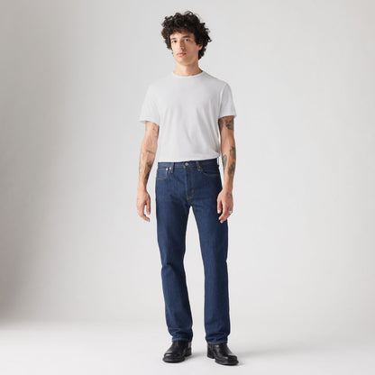Levi's® Men's 501® Original Jeans