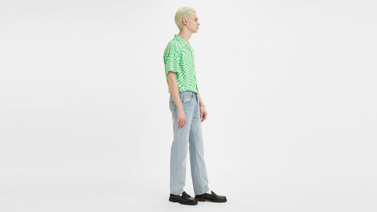 Levi's® Men's 501® Levi's®Original