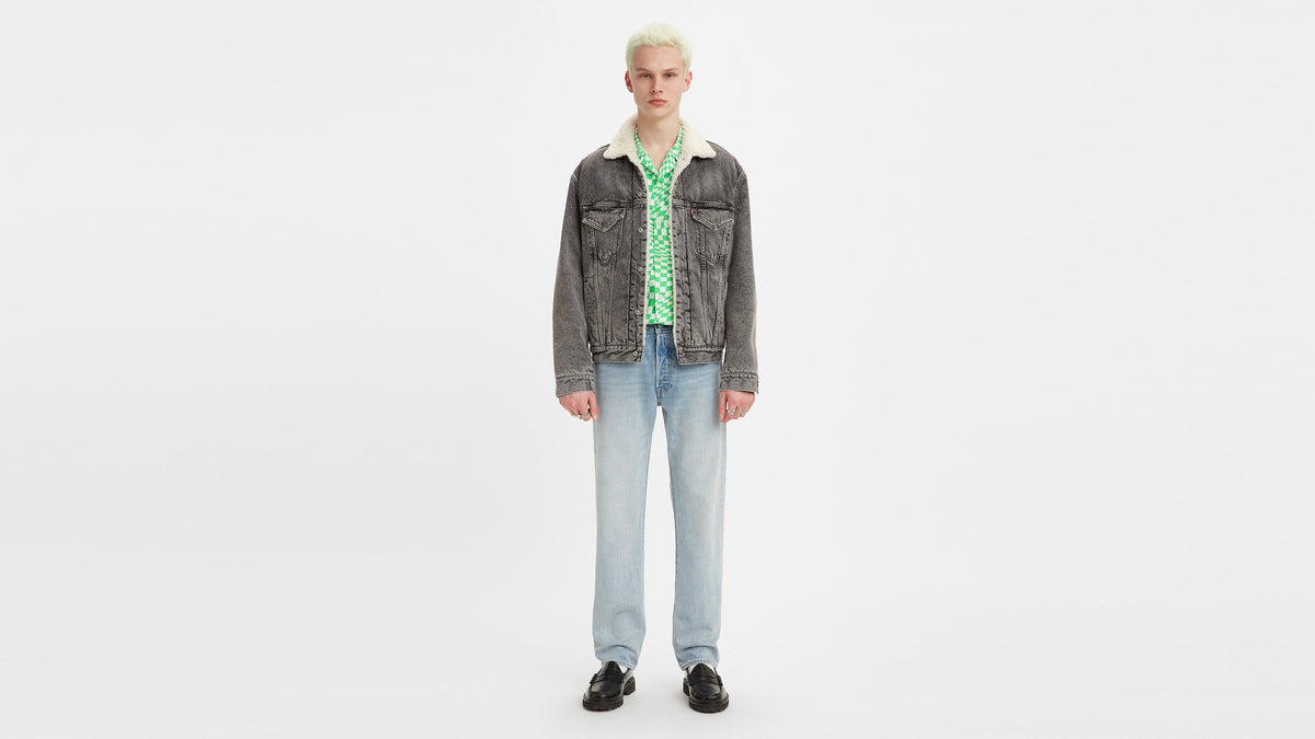 Levi's® Men's 501® Levi's®Original
