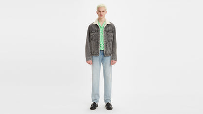 Levi's® Men's 501® Levi's®Original