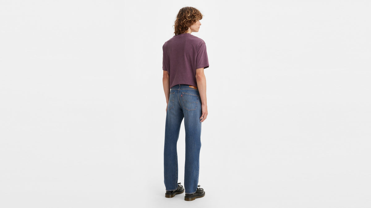 Levi's® Men's 501® Original Jeans