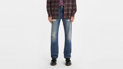 Levi's® Men's 501® Original Jeans