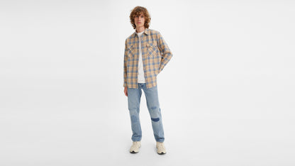 Levi's® Men's 501® Original Jeans