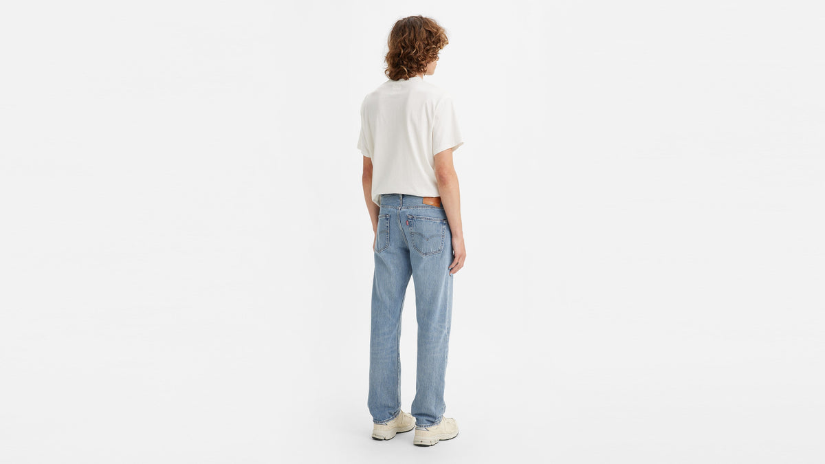 Levi's® Men's 501® Original Jeans