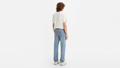 Levi's® Men's 501® Original Jeans