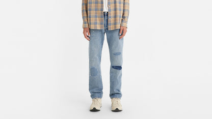 Levi's® Men's 501® Original Jeans