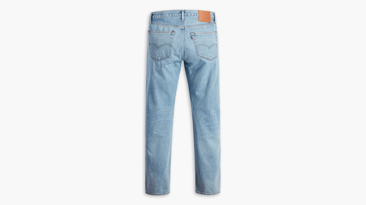 Levi's® Men's 501 Original Jeans