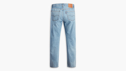 Levi's® Men's 501 Original Jeans