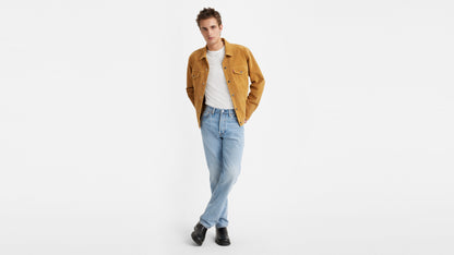 Levi's® Men's 501 Original Jeans