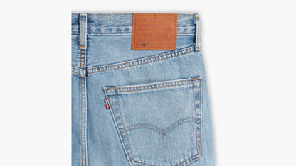 Levi's® Men's 501 Original Jeans