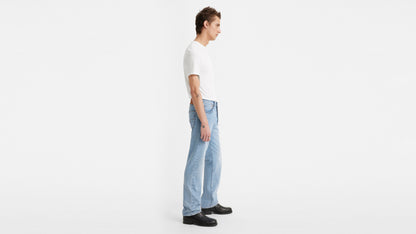 Levi's® Men's 501 Original Jeans