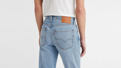 Levi's® Men's 501 Original Jeans