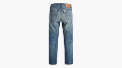 Levi's Men's 501 Original Jeans