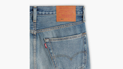 Levi's Men's 501 Original Jeans