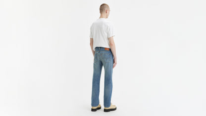 Levi's Men's 501 Original Jeans