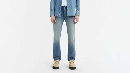 Levi's Men's 501 Original Jeans