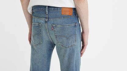 Levi's Men's 501 Original Jeans