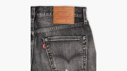 Levi's Men's 501 Original Jeans