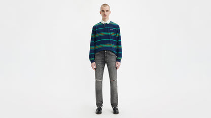 Levi's Men's 501 Original Jeans