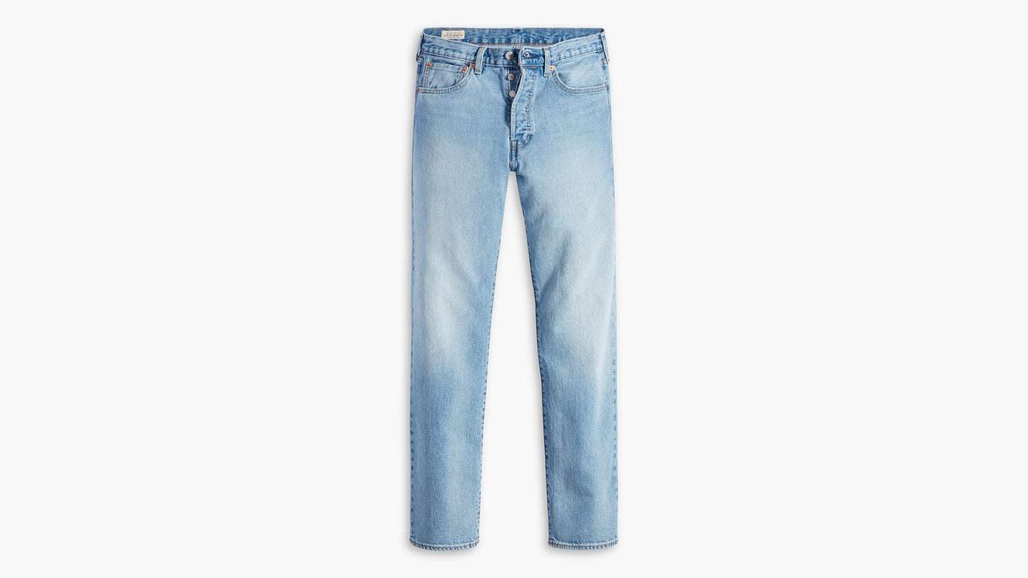Levi's® Men's 501 Original Jeans