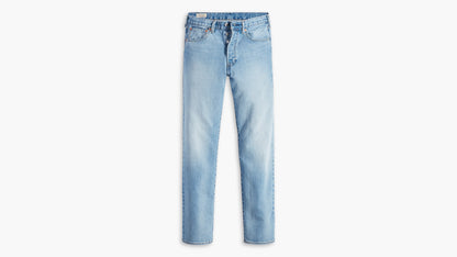 Levi's® Men's 501 Original Jeans