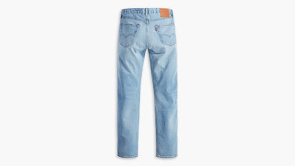 Levi's® Men's 501 Original Jeans